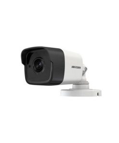 HIKVISION DS-2CE16D0T-IT3F 2MP Camera Price in Bangladesh