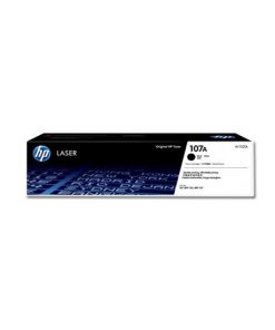 HP 107A Laser Toner Price in Bangladesh