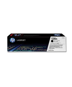 HP 128A LaserJet Toner Cartridge Price in Bangladesh