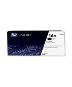 HP 16A LaserJet Toner Price in Bangladesh