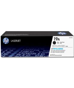 HP 19A LaserJet Imaging Drum Price in Bangladesh