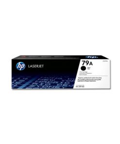 HP 79A LaserJet Toner Price in Bangladesh
