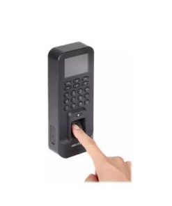 Hikvision DS-K1T804EF Fingerprint Price in Bangladesh