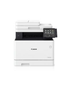 Canon MF735Cx Laser Printer Price in Bangladesh