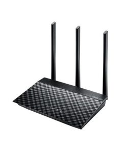 Asus RT-AC53 750Mbps Router Price in Bangladesh