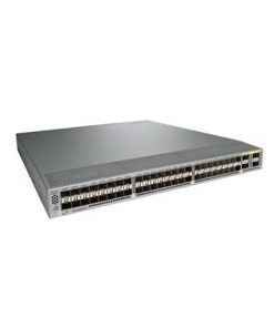 Cisco Nexus 3064-X 10G SFP Switch Price in Bangladesh