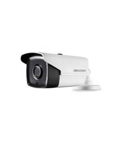 HIKVISION DS-2CE16D8T-IT3 Camera Price in Bangladesh
