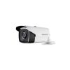 HIKVISION DS-2CE16D8T-IT3Z Camera Price in Bangladesh