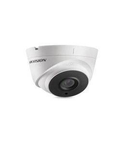 HIKVISION DS-2CE56D0T-IT3F Price in Bangladesh