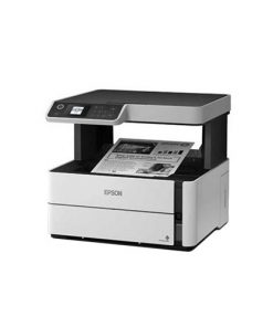Epson EcoTank M2140 Printer Price in Bangladesh