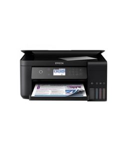 Epson L6160 Printer Price in Bangladesh