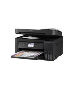 Epson L6170 Printer Price in Bangladesh