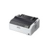 Epson LQ-590II Dot Matrix Printer Price in Bangladesh