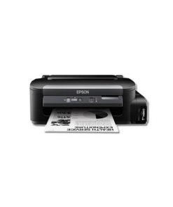 Epson M100 Printer Price in Bangladesh