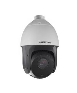 HIKVISION DS-2AE5223TI-A PTZ Camera Price in Bangladesh