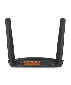 TP-Link Archer MR200 Router Price in Bangladesh