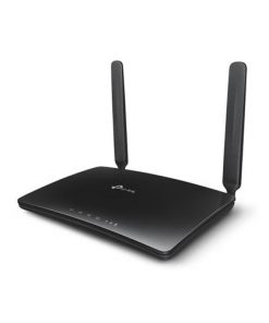 TP-Link Archer MR200 Router Price in Bangladesh