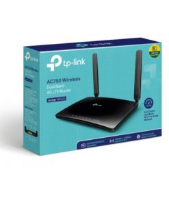 TP-Link MR200 Router Price in Bangladesh-https://independenttechbd.com/