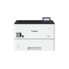 Canon LBP312x Mono Laser Printer Price in Bangladesh