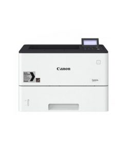 Canon LBP312x Mono Laser Printer Price in Bangladesh