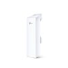 TP-Link CPE510 Price in Bangladesh