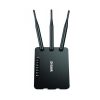 D-Link DIR-806IN Router Price in Bangladesh