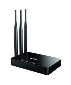 D-Link DIR-806IN 750Mbps Router Price in Bangladesh