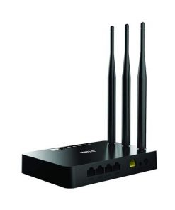 D-Link DIR-806IN 750Mbps Router Price in Bangladesh