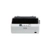Epson LQ-310 Dot Matrix Printer Price in Bangladesh