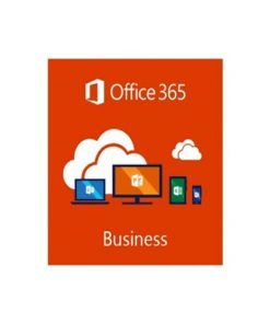 Microsoft 365 Apps for Business Price in Bangladesh