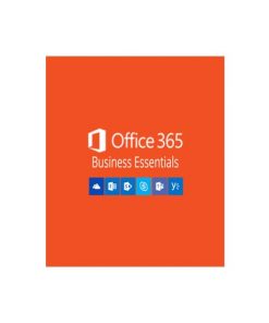 Microsoft 365 Business Basic Price in Bangladesh