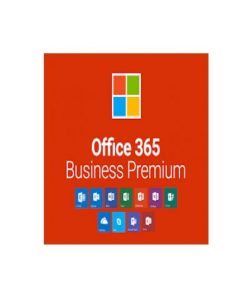 Microsoft 365 Business Standard Price in Bangladesh