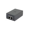 Ubiquiti 48V 0.5A Gigabit PoE Adapter Price in Bangladesh