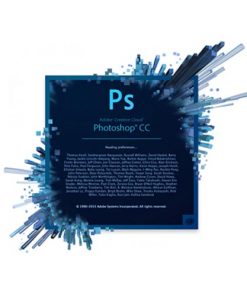 Adobe Photoshop CC Price in Bangladesh