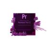 Adobe Premiere Pro CC Price in Bangladesh