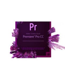 Adobe Premiere Pro CC Price in Bangladesh