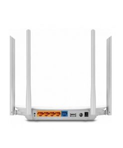 TP-Link Archer C5 Gigabit Router Price in Bangladesh