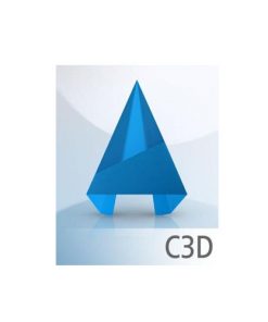AutoCAD Civil 3D Price in Bangladesh