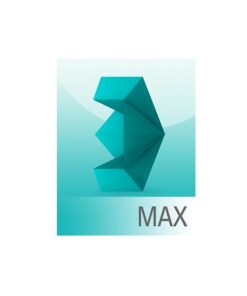 Autodesk 3DS MAX Price in Bangladesh