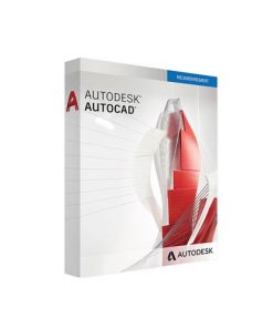 Autodesk Autocad Price in Bangladesh