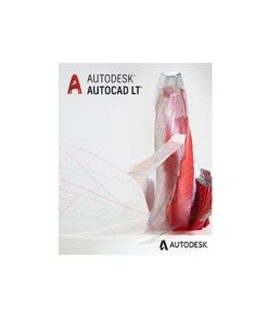 Autodesk Autocad LT Price in Bangladesh