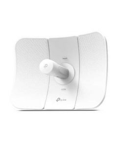 TP-Link CPE610 Price in Bangladesh