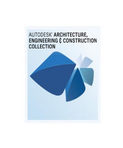 Autodesk Architecture Engineering & Construction Collection Price in Bangladesh