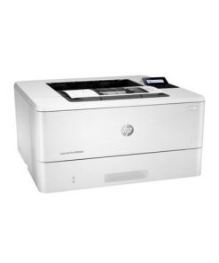 HP LaserJet Pro M404dn Printer Price in Bangladesh