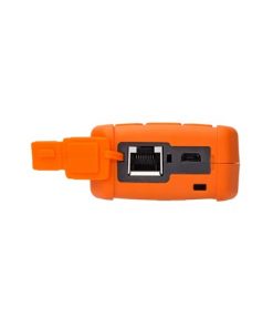 Fiber Optic Power Meter with 10km Laser Price in Bangladesh