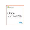 Microsoft Office Standard 2019 Price in Bangladesh