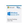 Microsoft Windows Remote Desktop Services 2019 Price in Bangladesh