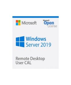 Microsoft Windows Remote Desktop Services 2019 Price in Bangladesh