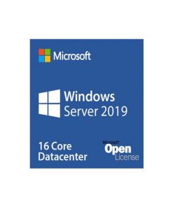 Microsoft Windows Server 2019 Data Center Price in Bangladesh