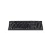 A4Tech KR-83 Comfort Keyboard Price in Bangladesh